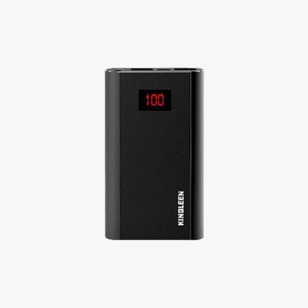 Power Bank KINGLEEN 305X