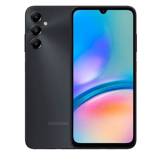 Smartphone Samsung Galaxy A05s 