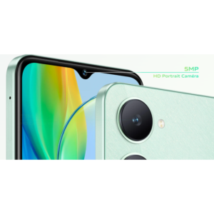 smartphone-vivo-y03-464-green.png