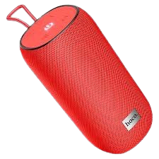 Speaker bluetooth hoco hc10