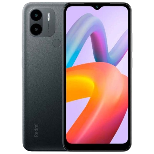 Smartphone Xiaomi Redmi A2+