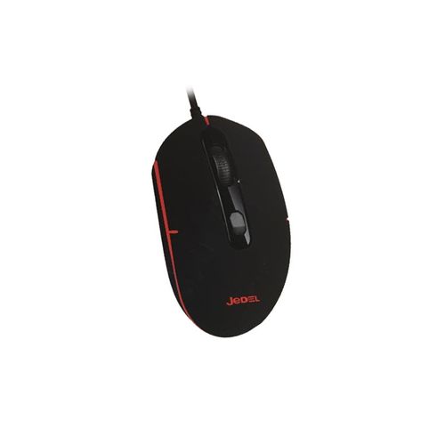 jedel souris gm008