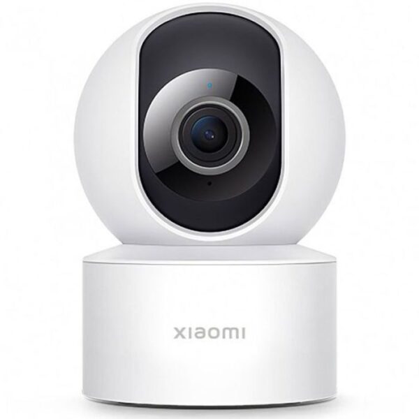 Xiaomi Camera de surveillance Interne C200