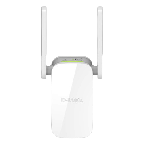 Répétiteur wifi d-link -113