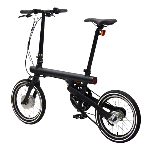 Xiaomi MiSmart velo electrique