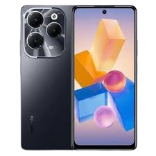 SMARTPHONE INFINIX HOT 40 PRO