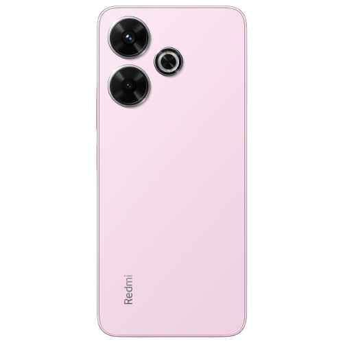 Redmi 13 Pink