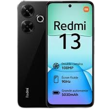 Redmi 13