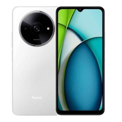 Smartphone xiaomi Redmi A3X 