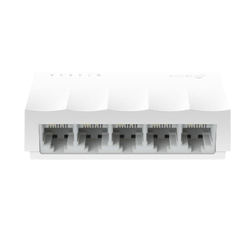 Switcher HDMI 5 Ports