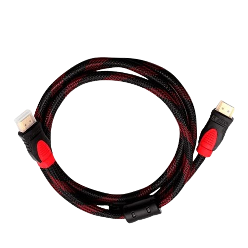 cable  hdmi 10m