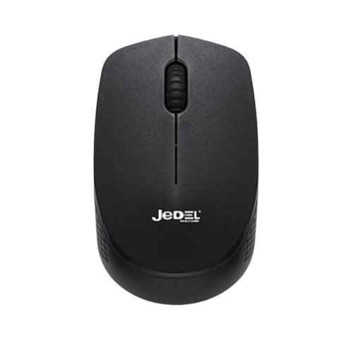 Souris Sans Fil JEDEL W690 