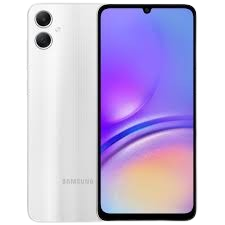 Smartphone Galaxy A05